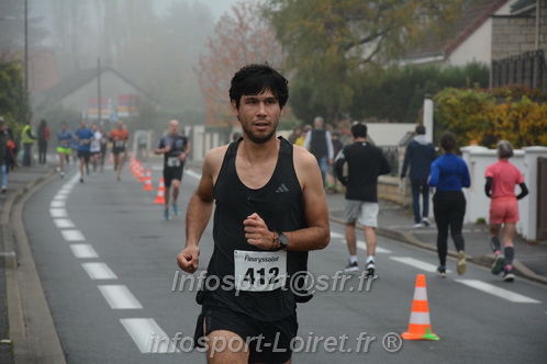 La Fleuryssoise2025/FLEURY2025_07517.JPG